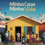 Minha Casa Minha Vida: Como Funcionar e Como Participar